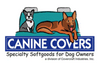 Canine Covers